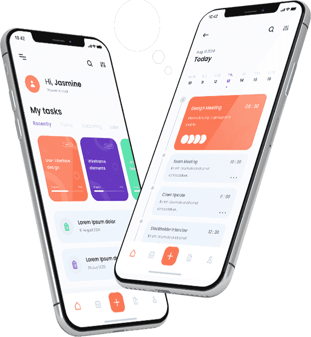 ddos攻击在哪能买到软件界面展示