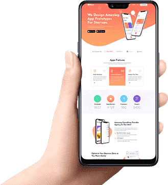 ddos攻击在哪能买到软件移动应用