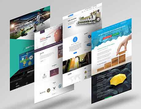 ddos攻击在哪能买到软件iOS短信接口