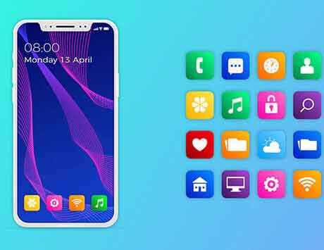 ddos攻击在哪能买到软件安卓应用