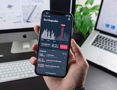 ddos攻击在哪能买到软件苹果应用