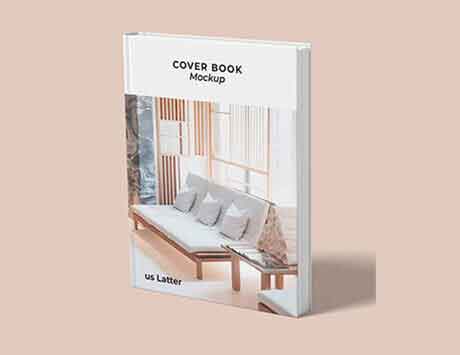 ddos攻击在哪能买到软件网络安全